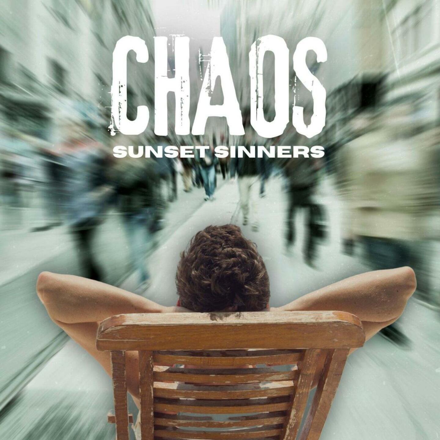 Chaos