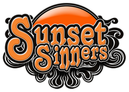 Sunset Sinners