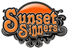 Sunset Sinners